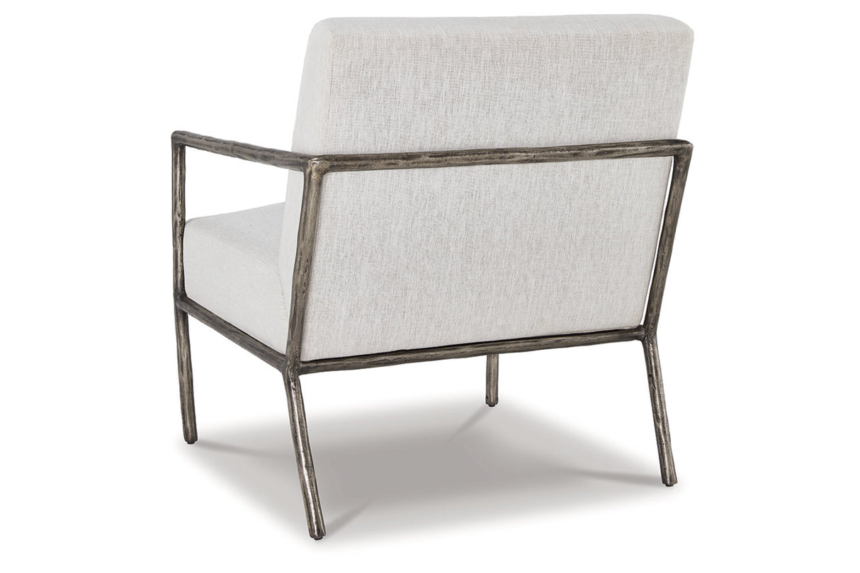 Ryandale Accent Chair - (A3000338)