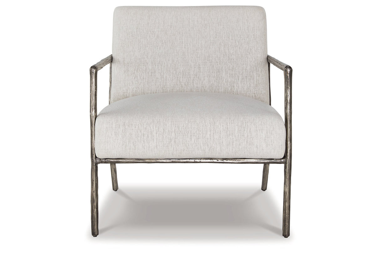 Ryandale Accent Chair - (A3000338)