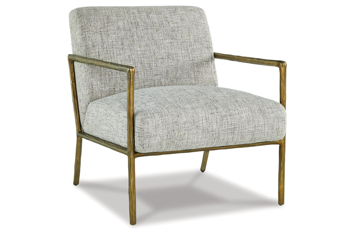 Ryandale Accent Chair - (A3000339)