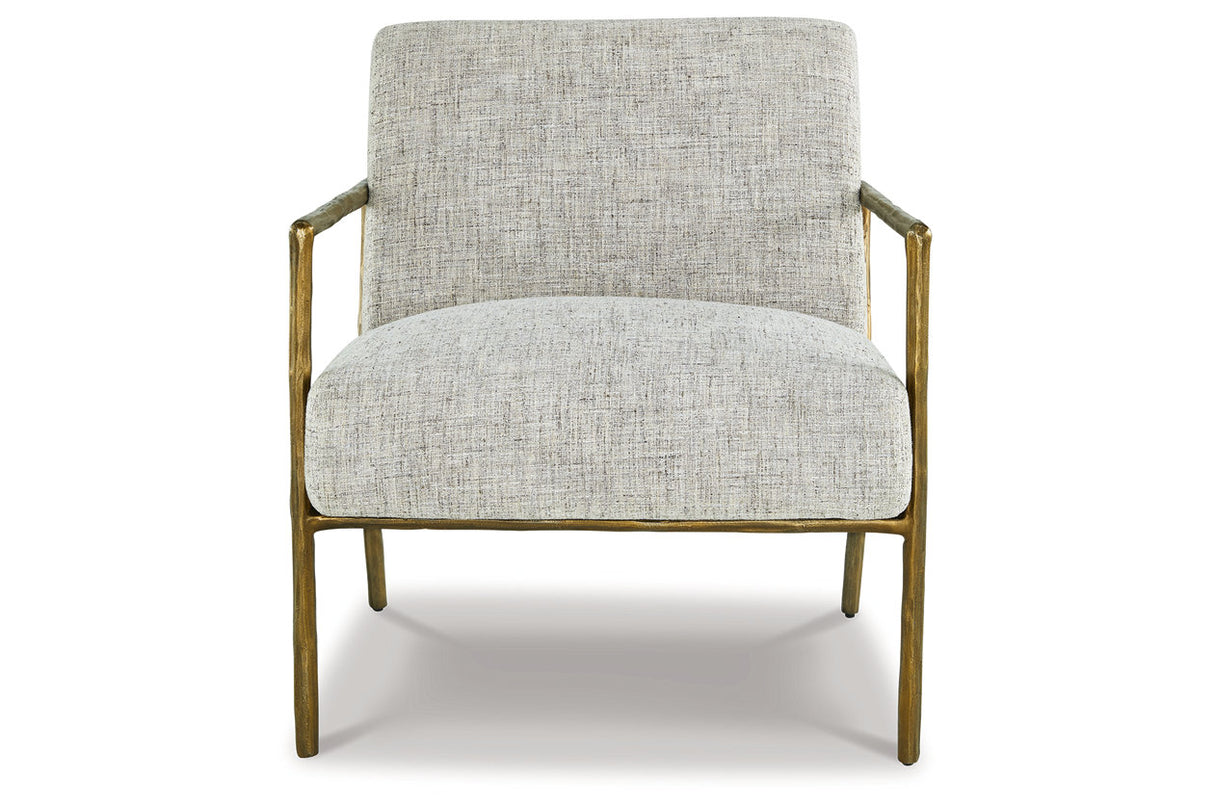 Ryandale Accent Chair - (A3000339)