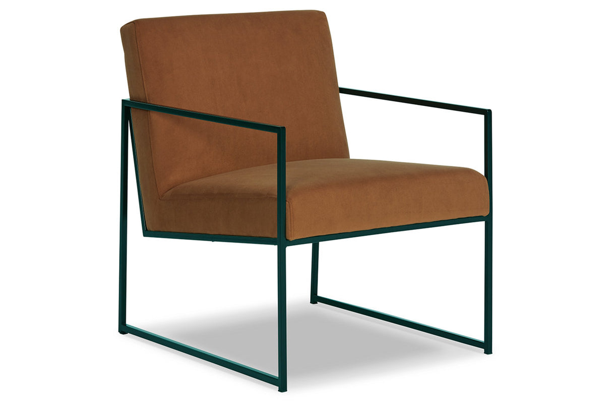 Aniak Accent Chair - (A3000608)