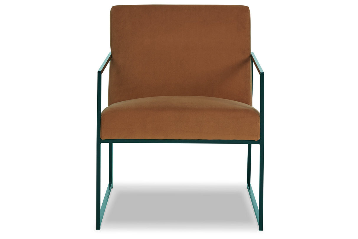 Aniak Accent Chair - (A3000608)