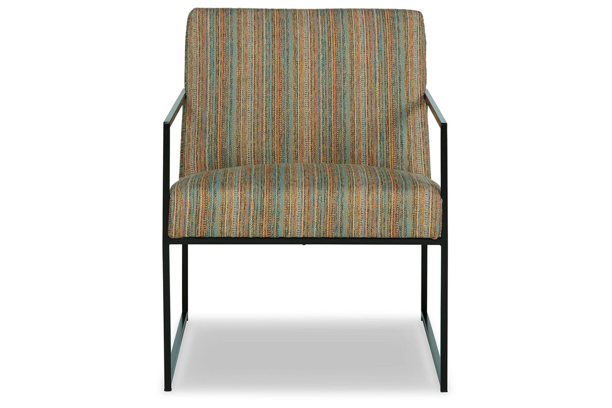 Aniak Accent Chair - (A3000610)
