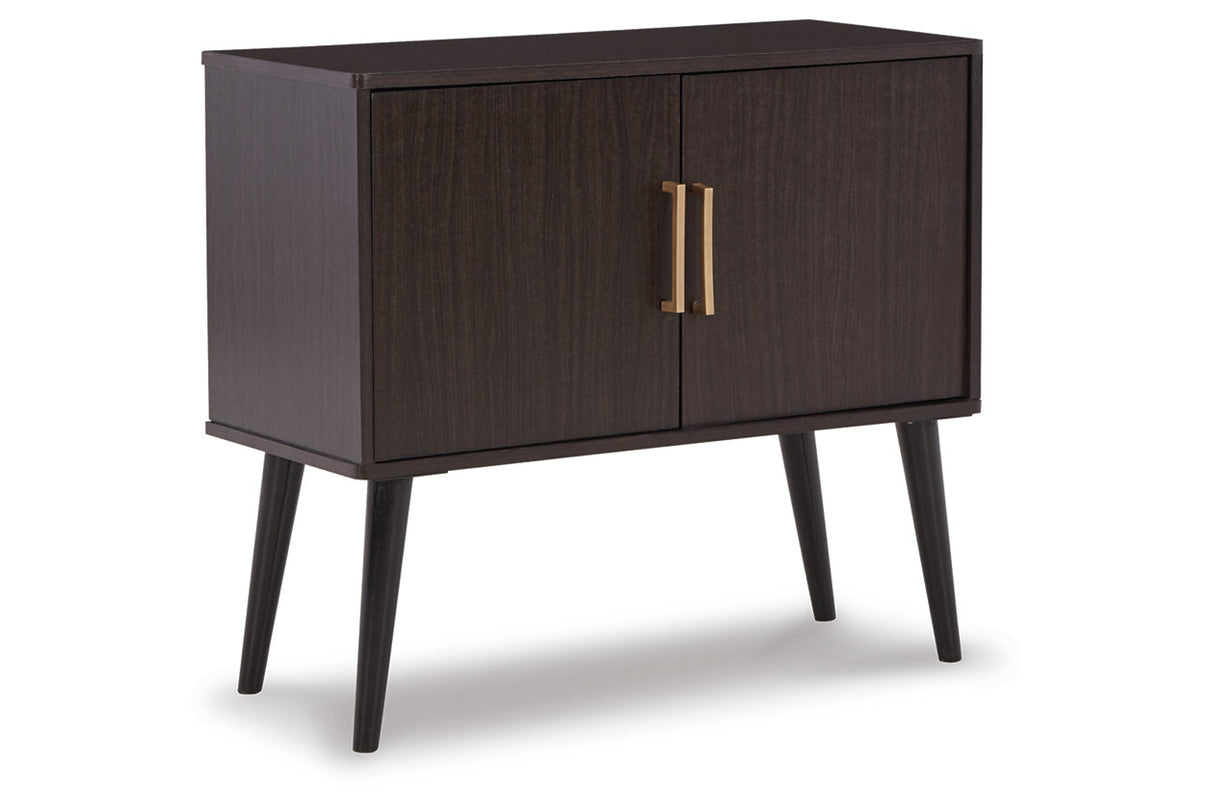 Orinfield Accent Cabinet - (A4000399)