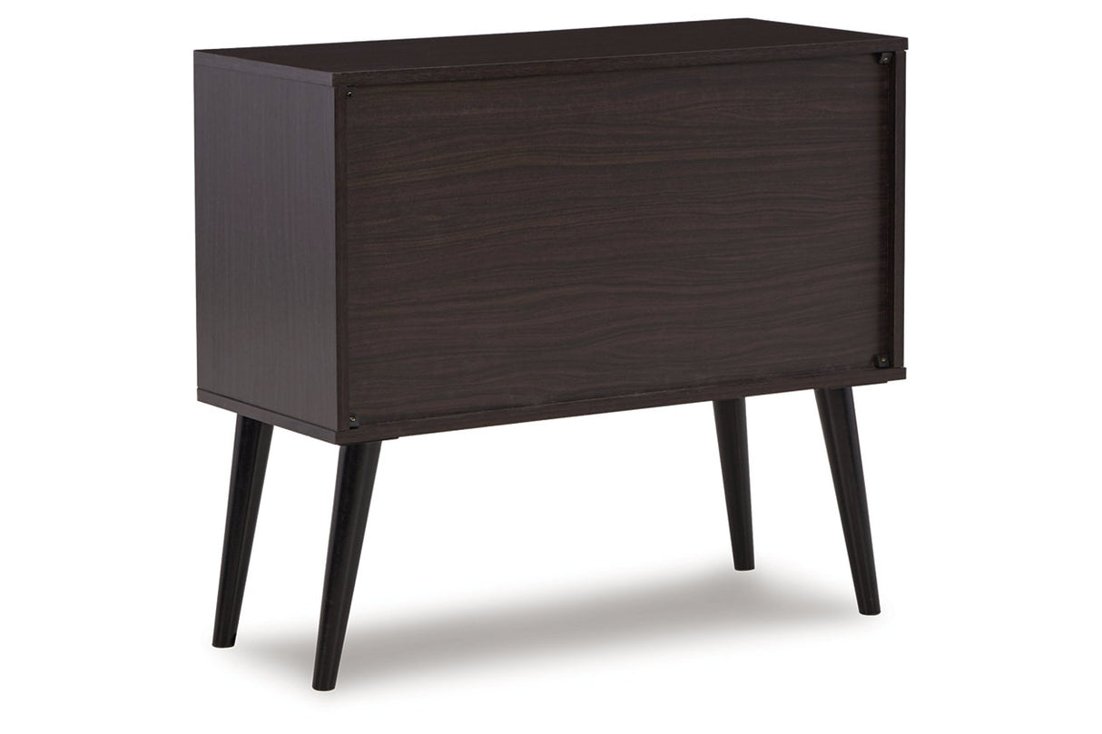 Orinfield Accent Cabinet - (A4000399)