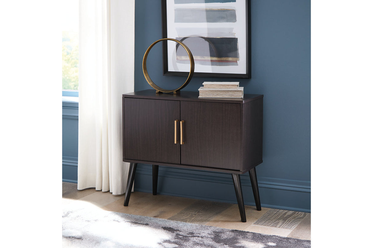 Orinfield Accent Cabinet - (A4000399)