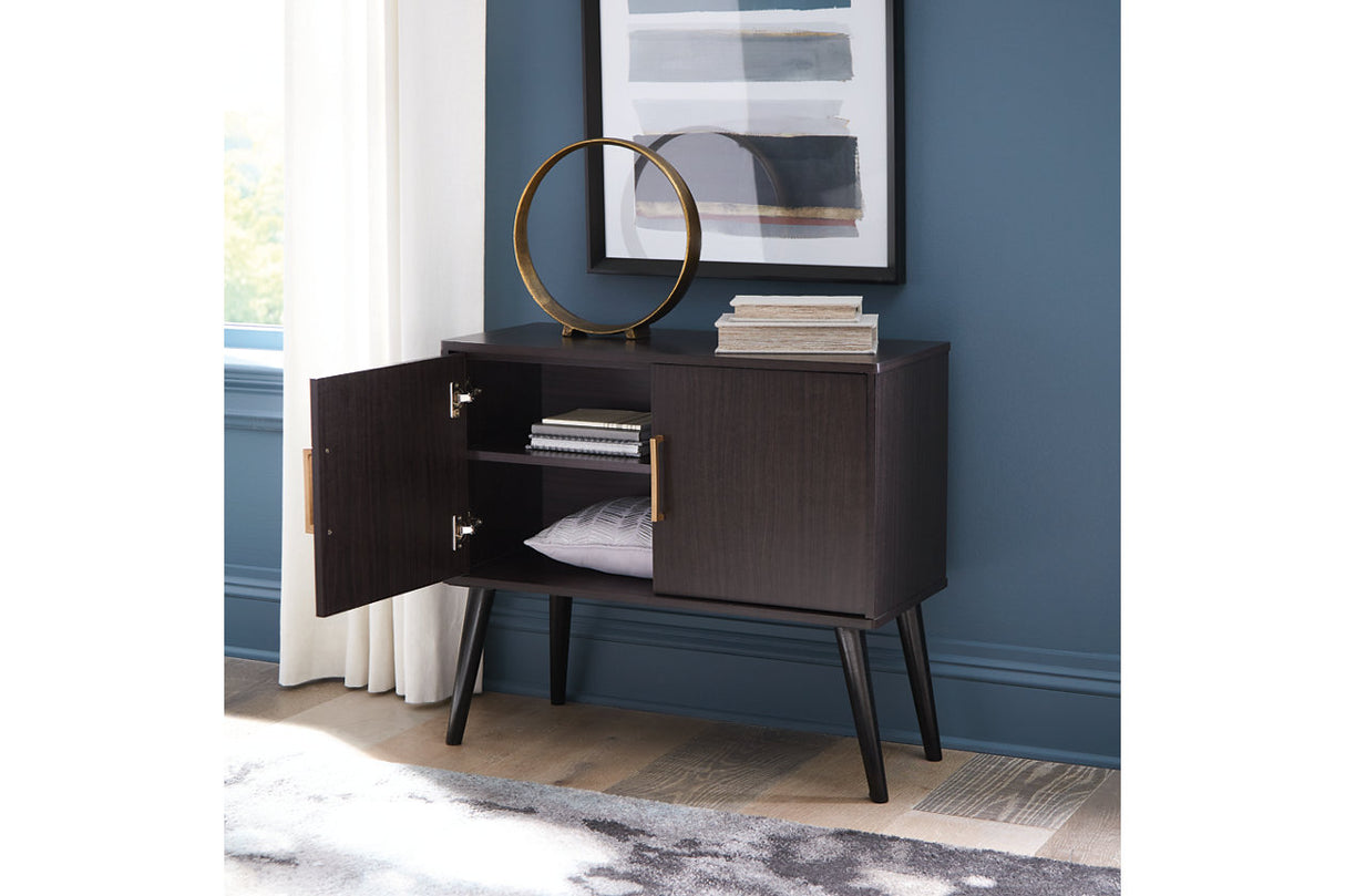 Orinfield Accent Cabinet - (A4000399)