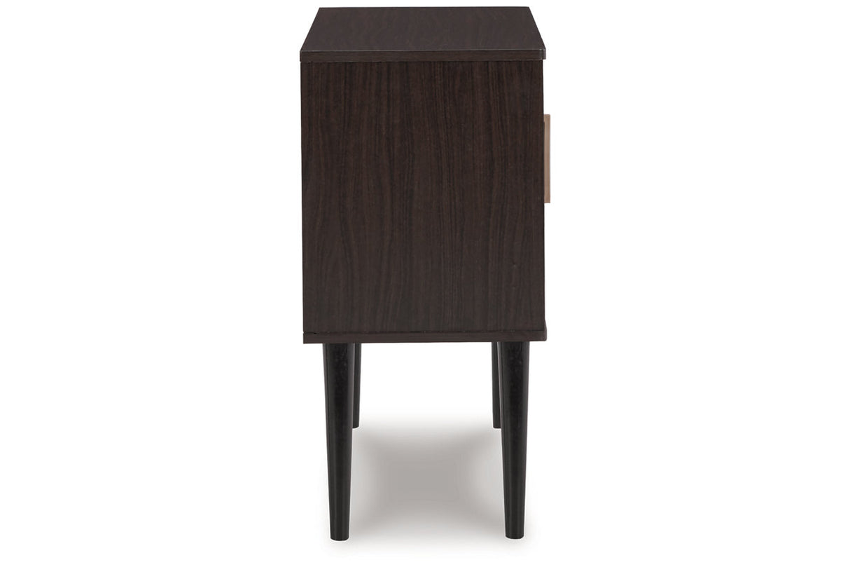 Orinfield Accent Cabinet - (A4000399)