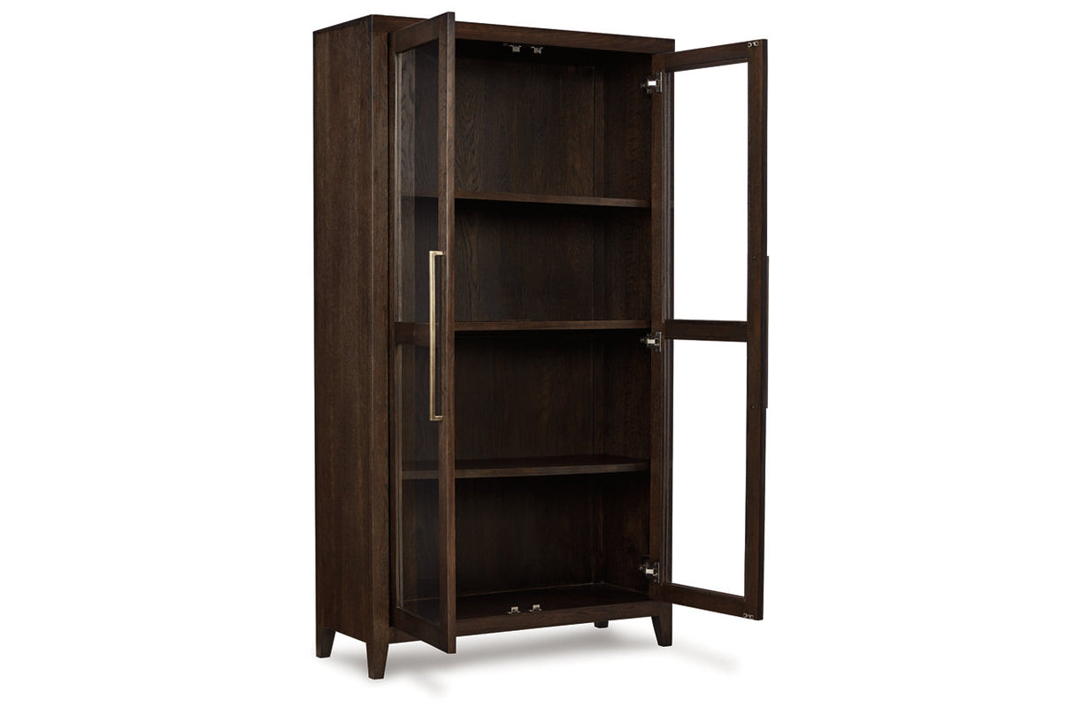 Balintmore Accent Cabinet - (A4000401)