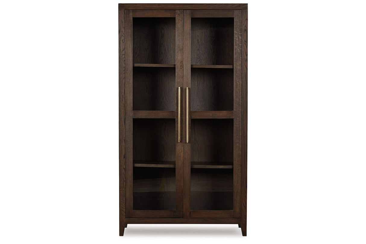 Balintmore Accent Cabinet - (A4000401)