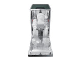 Whisper Quiet 46 dBA Dishwasher in Black Stainless Steel - (DW50T6060UG)