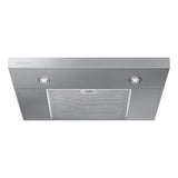 30" Under Cabinet Hood in Stainless Steel - (NK30B3000US)