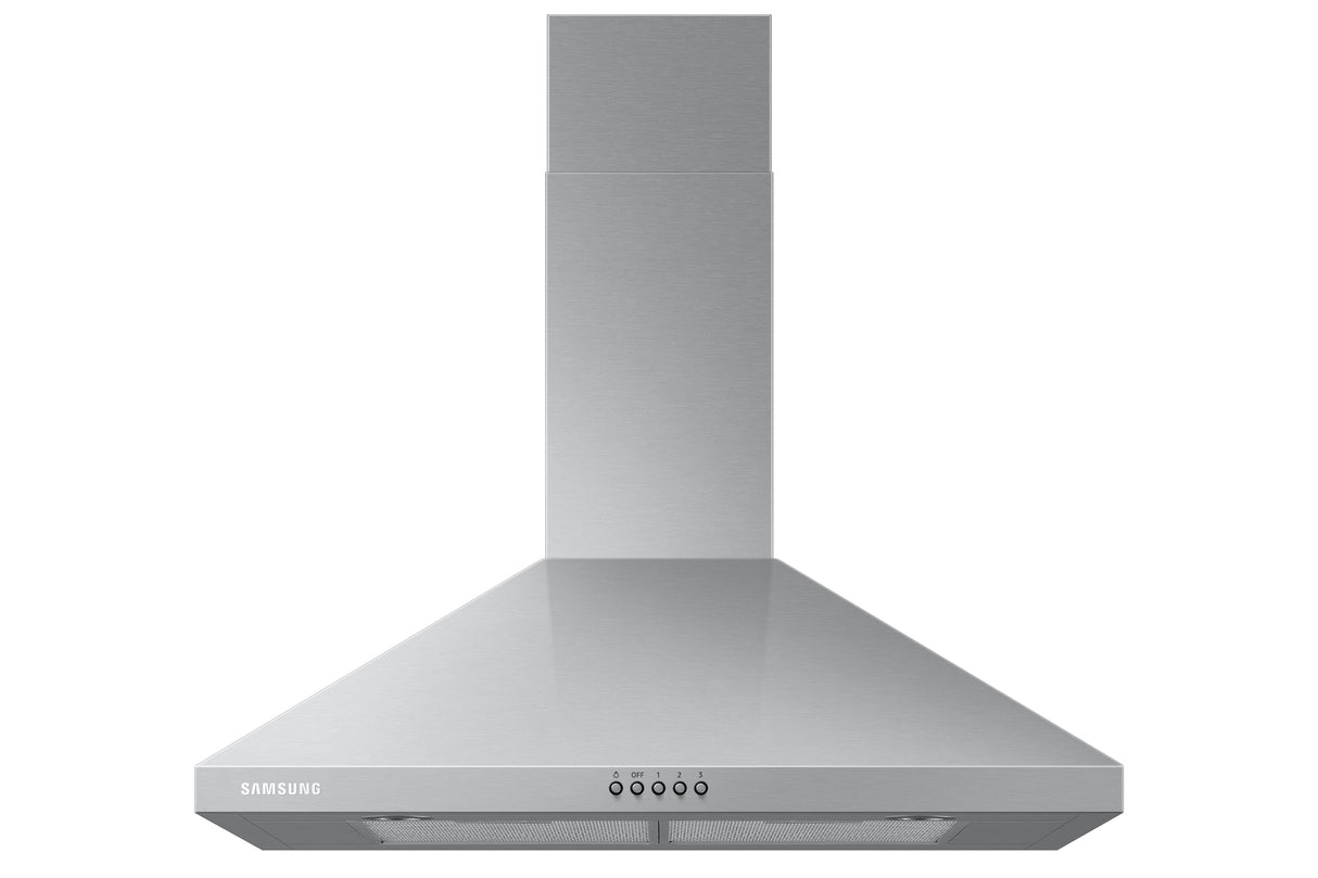 30" Wall Mount Hood in Stainless Steel - (NK30R5000WS)