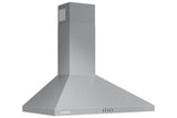 30" Wall Mount Hood in Stainless Steel - (NK30R5000WS)