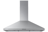 36" Wall Mount Hood in Stainless Steel - (NK36R5000WS)