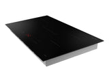 36" Smart Induction Cooktop with Wi-Fi in Black - (NZ36C3060UK)