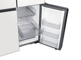 15.6 cu. ft. Top Freezer Refrigerator with All-Around Cooling in Stainless Steel - (RT16A6195SR)