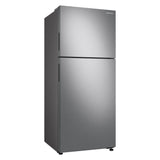 15.6 cu. ft. Top Freezer Refrigerator with All-Around Cooling in Stainless Steel - (RT16A6195SR)