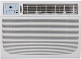 Star Air Kontrol 18800 BTU 220V Window Air Conditioner with Heater (WAC-18HS-220V)