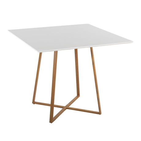 Cosmo - Dining Table