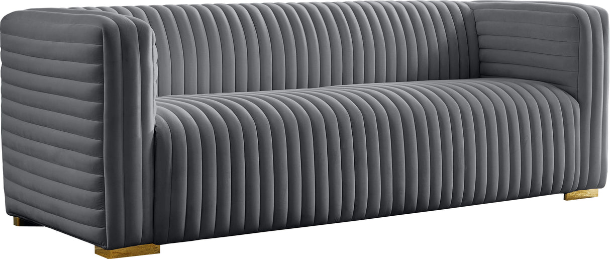 Ravish - Sofa