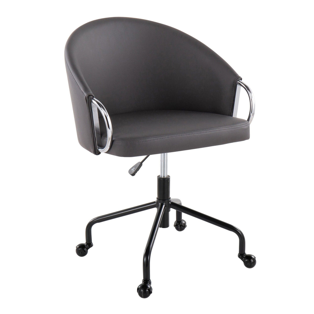 Claire - Task Chair