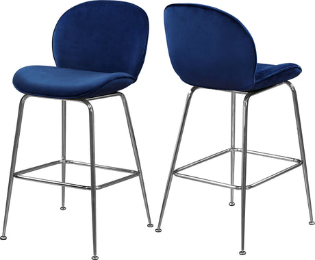 Paris - Stool (Set of 2)