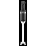 300 Series NSF Certified Commercial Immersion Blender With 12" Blending Arm