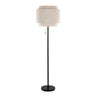 Tier - Contemporary Floor Lamp