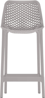 Mykonos - Outdoor Patio Stool Set