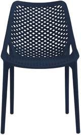 Mykonos - Outdoor Patio Dining Chair Set