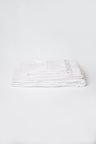 4 Piece Microplush And Bamboo Flex Head Hypoallergenic Sheet Set