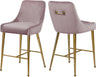 Owen - Stool (Set of 2)