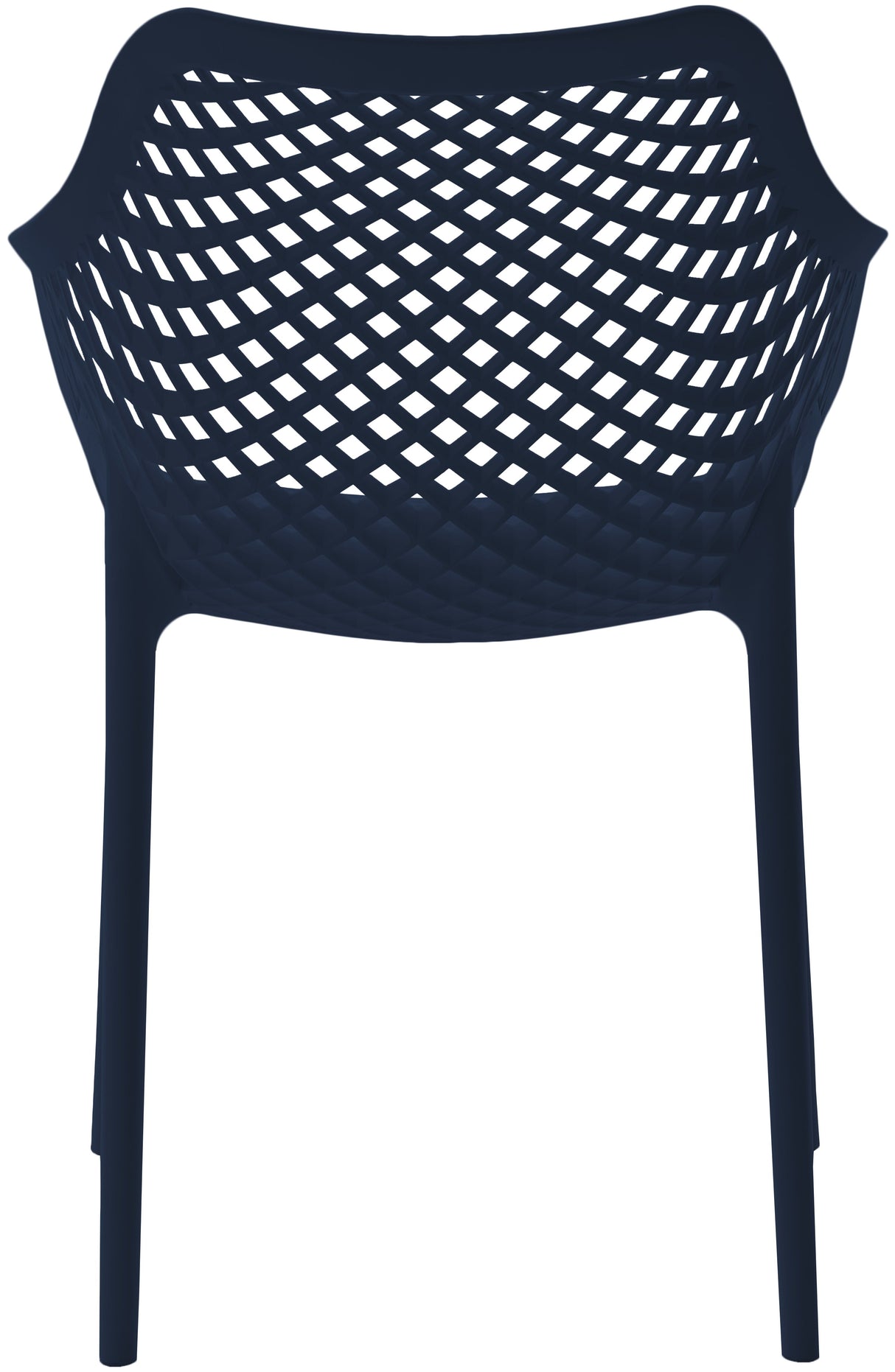 Mykonos - Outdoor Dining Chair Set