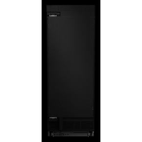 30" Panel-Ready Built-In Column Refrigerator, Left Swing