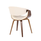 Symphony - Dining Chair