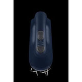 5-Speed Ultra Power Hand Mixer - Ink Blue