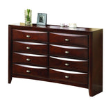 Ireland - Dresser