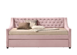 Lianna - Daybed & Trundle