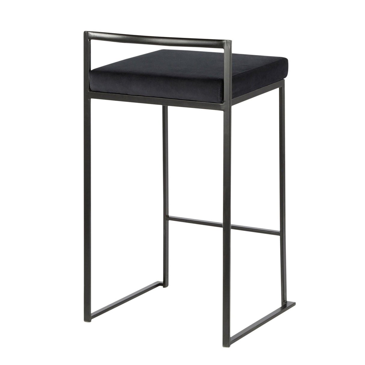 Fuji - Counter Stool Set