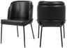 Jagger - Dining Chair Set