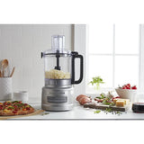 9 Cup Food Processor Plus