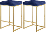 Nicola - Stool (Set of 2)