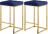 Nicola - Stool (Set of 2)