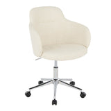 Boyne - Office Chair