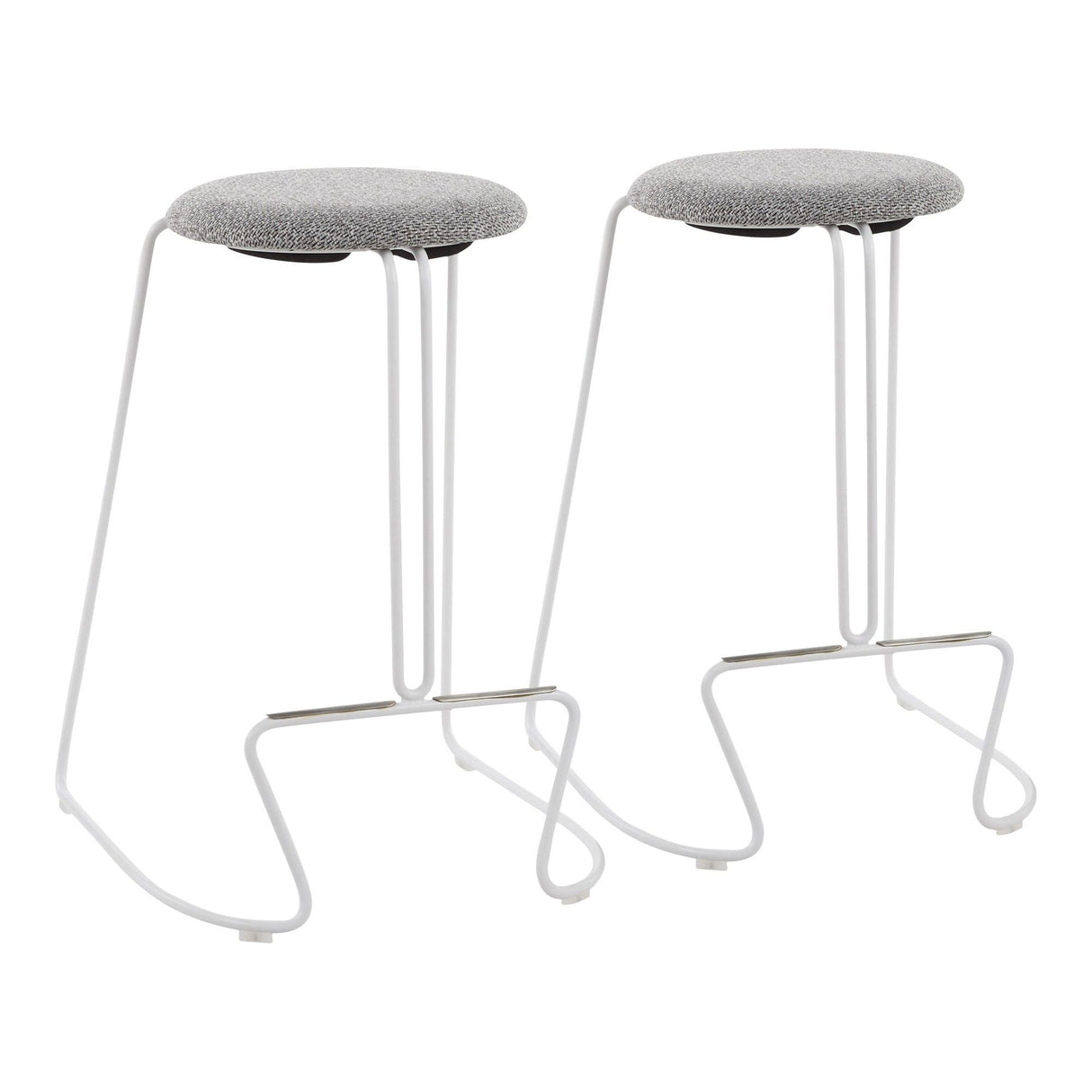 Finn - Stool Set