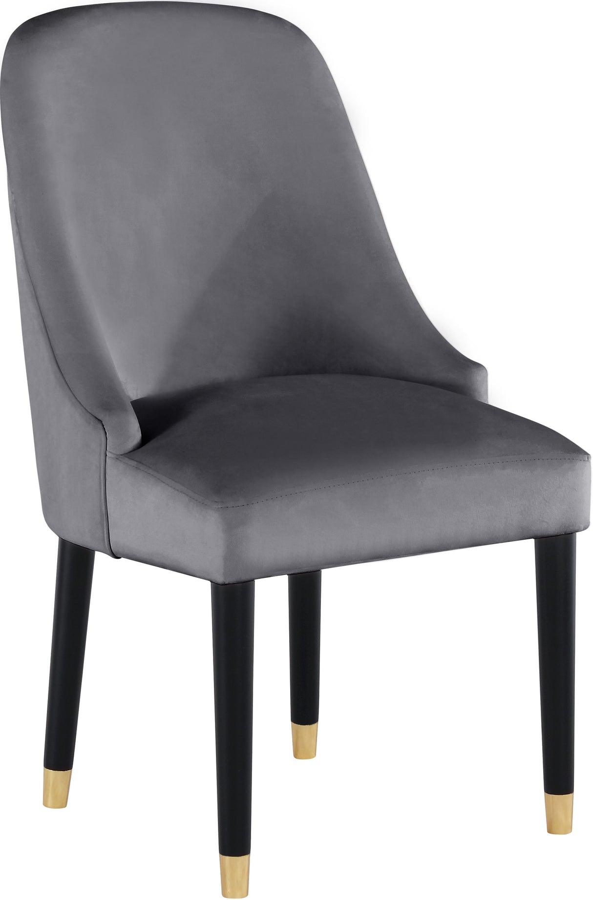 Omni - Dining Chair (Set of 2)