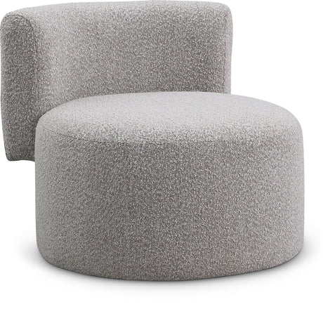 Como - Accent Chair