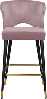 Kelly - Stool (Set of 2)