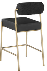 Carly - Counter Stool Set